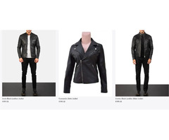 Leather Wear Global | free-classifieds-usa.com - 2