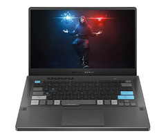ROG Zephyrus G14 Alan Walker Special Edition Gaming Laptop | free-classifieds-usa.com - 1