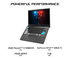 ROG Zephyrus G14 Alan Walker Special Edition Gaming Laptop | free-classifieds-usa.com - 2