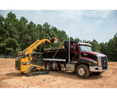 Construction equipment & truck funding - (All credit types are welcome) | free-classifieds-usa.com - 1
