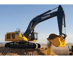 Construction equipment & truck funding - (All credit types are welcome) | free-classifieds-usa.com - 2