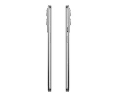 OnePlus 9 Pro Morning Mist, 5G Unlocked Android Smartphone U.S Version,12GB RAM+256GB Storage | free-classifieds-usa.com - 3