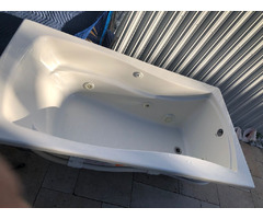 Kohler jacuzzi bath tub jets | free-classifieds-usa.com - 2