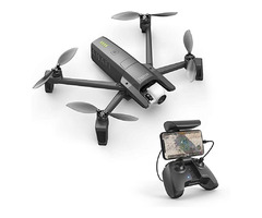 Parrot PF728000 ANAFI Drone, Foldable Quadcopter Drone with 4K HDR Camera | free-classifieds-usa.com - 3