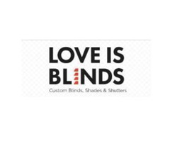 Shades Installation | Love is Blinds | free-classifieds-usa.com - 1