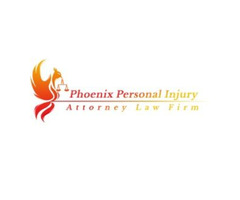 Phoenix Personal Injury Attorney Law Firm | free-classifieds-usa.com - 1