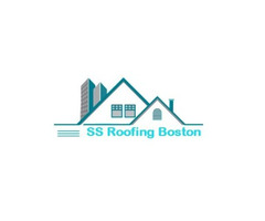 SS Roofing in Boston | free-classifieds-usa.com - 1