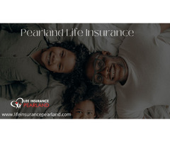 Are You Looking For The Best Life Insurance Agents in Pearland  | free-classifieds-usa.com - 1