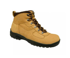 Amazing Drew Shoe Rockford Wheat Nubuck Shoes | free-classifieds-usa.com - 1