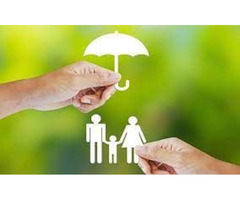 Spring Term Life Insurance Policy For You | free-classifieds-usa.com - 1