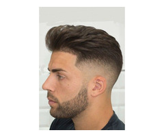 Mens Haircuts in Coral Springs FL | free-classifieds-usa.com - 1