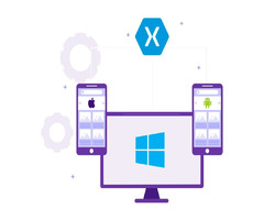 Hire #1Pre-Vetted Experts Xamarin Developers In Minnesota, US : Request Now - Minneapolis | free-classifieds-usa.com - 1