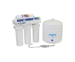 Buy The Best And Affordable Home Water Filtration Systems | free-classifieds-usa.com - 1