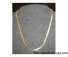 Jewelry and more | free-classifieds-usa.com - 1