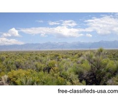 160 acres of clean air, and wide open spaces | free-classifieds-usa.com - 1