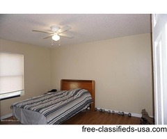 my house for rent...short time | free-classifieds-usa.com - 2