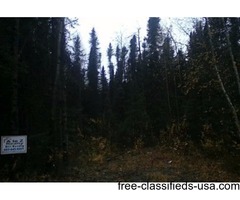 65 acre at the end of a culvasack in the heart | free-classifieds-usa.com - 1