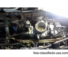 Affordable Roadside Mechanics | free-classifieds-usa.com - 1