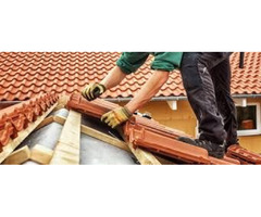 Driven Roofing | free-classifieds-usa.com - 1