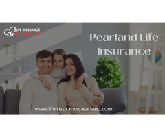 Find The key Person Life Insurance in Pearland | free-classifieds-usa.com - 1