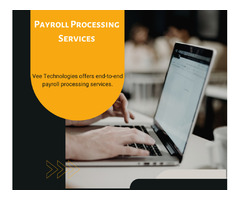Payroll Processing Services | free-classifieds-usa.com - 1