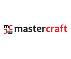 Air Conditioning Contractor | Master Craft Since 1977 | free-classifieds-usa.com - 1