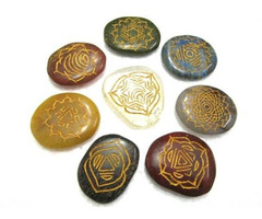 Wholesale Chakra Stones Providers - Alakik | free-classifieds-usa.com - 1