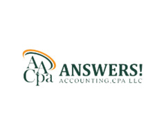 Are you Looking Best Accounting Firms - Colorado springs | free-classifieds-usa.com - 1