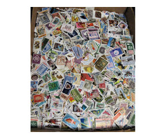 Stamp collectors for sale | free-classifieds-usa.com - 2