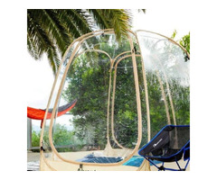 Buy Outdoor Bubble Tents | free-classifieds-usa.com - 1