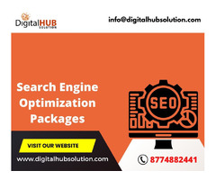 Affordable Search Engine Optimization Packages | free-classifieds-usa.com - 1