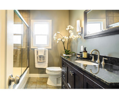 Get the Perfect Bathroom Look with One Week Bath Remodel Designer | free-classifieds-usa.com - 3