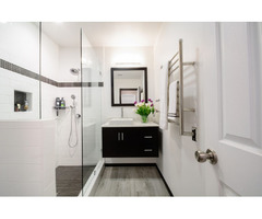 Get the Perfect Bathroom Look with One Week Bath Remodel Designer | free-classifieds-usa.com - 4