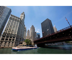Chicago River Cruise Tickets  | free-classifieds-usa.com - 2