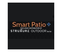 Smart Patio Cover Company in Fountain Valley CA | free-classifieds-usa.com - 1