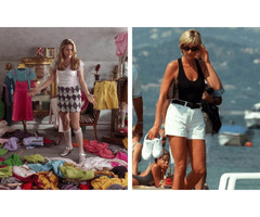 90s Iconic Fashion Looks That Are Coming Back - The Chic Pick | free-classifieds-usa.com - 1
