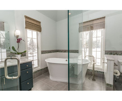  Bathroom Remodeling in Plymouth | free-classifieds-usa.com - 1