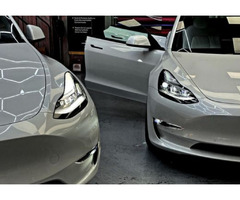 Car detailing Folsom - Ceramic coating Folsom | free-classifieds-usa.com - 1
