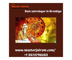 Get Answers Of All Your Questions With The Best Astrologer In Brooklyn | free-classifieds-usa.com - 1