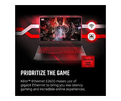Acer Nitro 5 AN515-55-53E5 Gaming Laptop | free-classifieds-usa.com - 4
