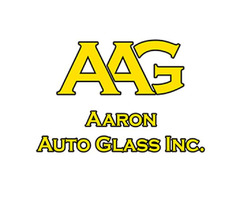 Aaron Auto Glass | free-classifieds-usa.com - 1