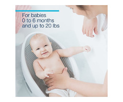 Angel care Baby Bath Support | free-classifieds-usa.com - 2