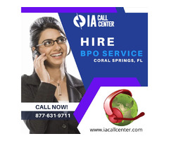 Top Call Center Services for Business Growth in Florida | free-classifieds-usa.com - 2