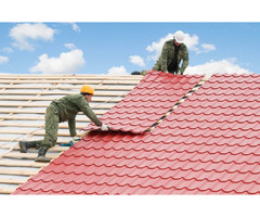 Preeminence Services For Roof Installation in Camarillo | free-classifieds-usa.com - 1