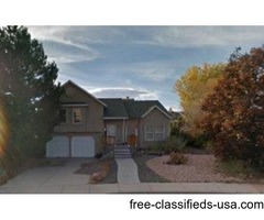 This is the perfect home for you! | free-classifieds-usa.com - 1