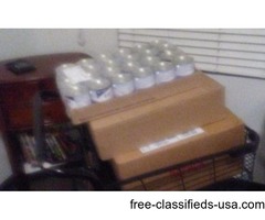 Ensure Plus-Vanilla 4 cases | free-classifieds-usa.com - 1