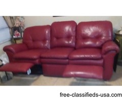 LAZYBOY reclinner | free-classifieds-usa.com - 1