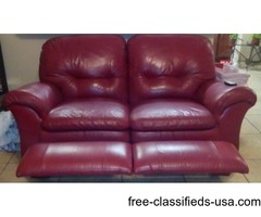 LAZYBOY reclinner | free-classifieds-usa.com - 2