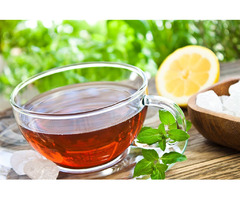 Looking for a bulk organic tea supplier? | free-classifieds-usa.com - 2