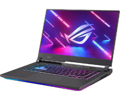 ASUS ROG Strix G15 Gaming Laptop 2022 | free-classifieds-usa.com - 1